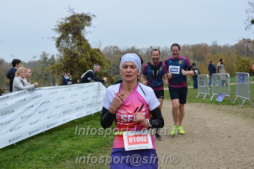 Les Foulees du Dragon 2025/FDRAGON_2025_09804.JPG